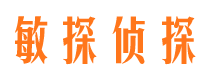 邵东敏探私家侦探公司